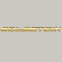 GOLDSTEIN