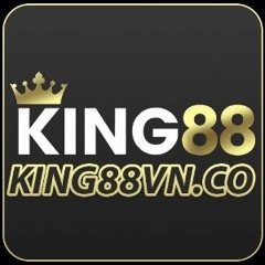 King88