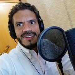 Iván Pérez Salaya