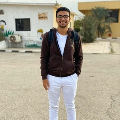 FAROUQ2