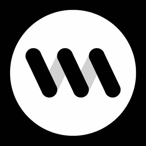 WMC’s avatar
