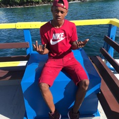 👑Kyng☄️🌡️Slime🐍💧