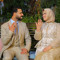 khloud abo elkhair