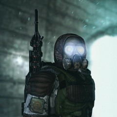 Kharon
