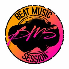 Beat Music Session MX