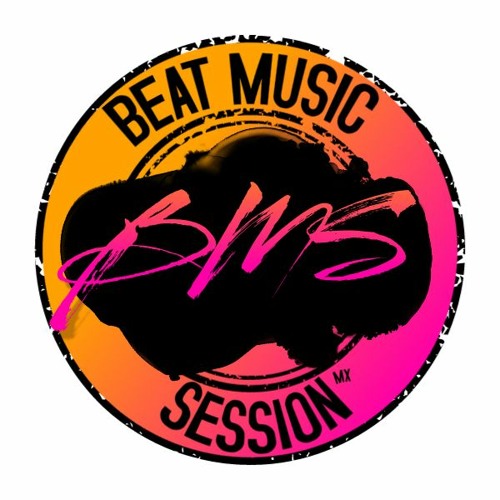 Beat Music Session MX’s avatar