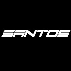 Santos.3