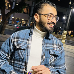 Sherif Nashaat