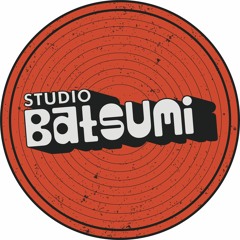 Studio.Batsumi
