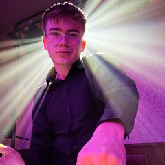 Dj OliHa