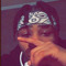 D-trizz