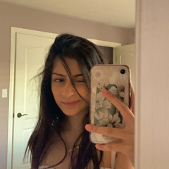 sanjqna