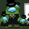 Ko5moFreak