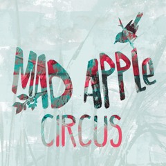 Mad Apple Circus
