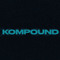 Kompound