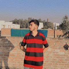 Emmanuel Khan