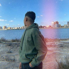 3laa_X_10