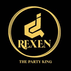DJ REXEN