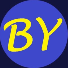 BY