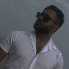 arash