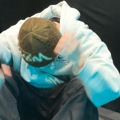 tar