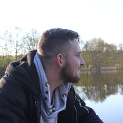 Markus Steinmann