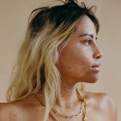 Julie (Jules) Brown