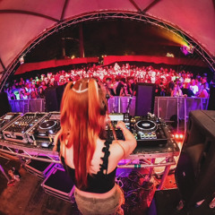 ABZ