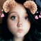 LITTLE_DEVIL