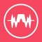 MUTHA FM