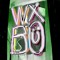 WXBO