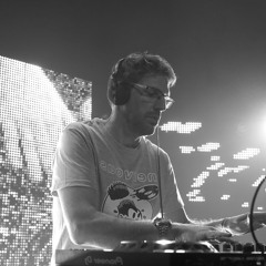 Djphildzparis