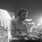 Djphildzparis