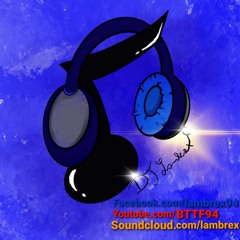 DJ LAMBREX