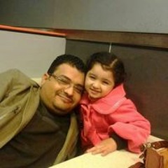 Milad Ibrahim
