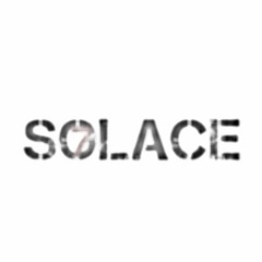7solace