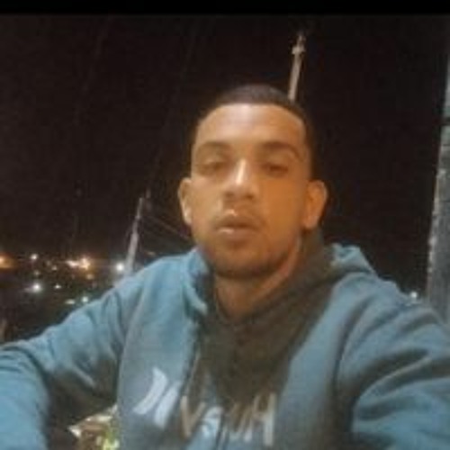 Klaicon Gomes’s avatar