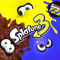 Splatune 3 Unoffical
