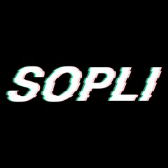 SOPLI