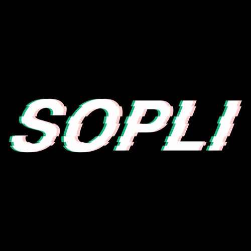 SOPLI’s avatar