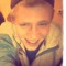 User 781668357