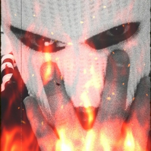 Ciscofire’s avatar