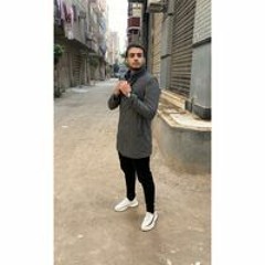 مهرجنات