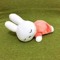 bori_bor.bot