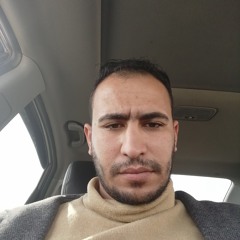 احمد عزت
