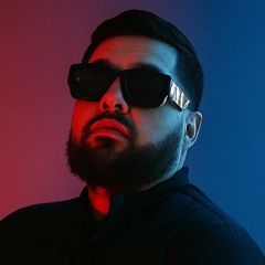 DJ Mauricio Quesada (Mixes)
