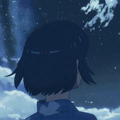 RIPREM (ig. riprem_)