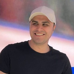 Ali Paziar