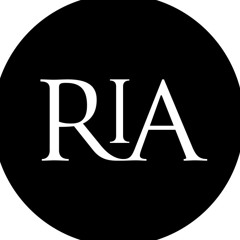 The Royal Irish Academy