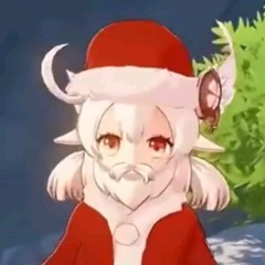 СТАЛИНСКИЙЛУНТИК